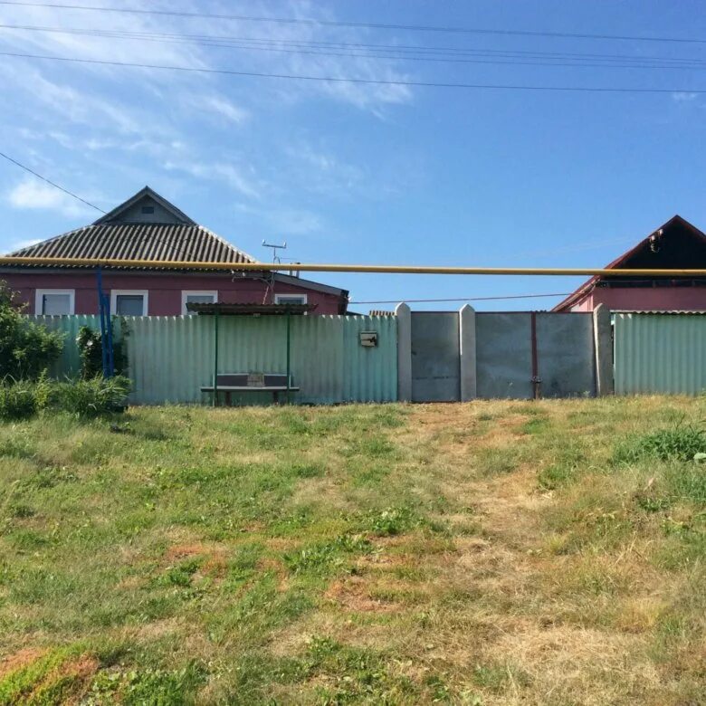 Акулиновка Белгородская область Борисовский район. Село Акулиновка Белгородская область. Акулиновка Борисовского района. Село Акулиновка Борисовского района Белгородской области. Дома в борисовке белгородская