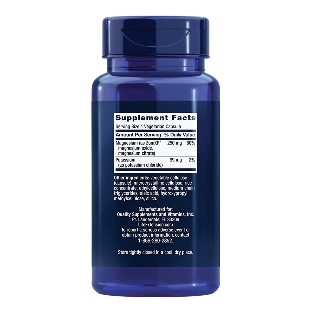 Kal magnesium taurate+ (90таб. Гидролизованный коллаген в косметике. Малат магния (magnesium malate). Магнезиум состав. Кальций от now foods.