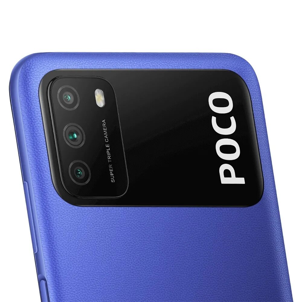 Poco 64gb купить. Poco m3 4/128. Сяоми поко м3. Поко м 03. Pocco 128gb.