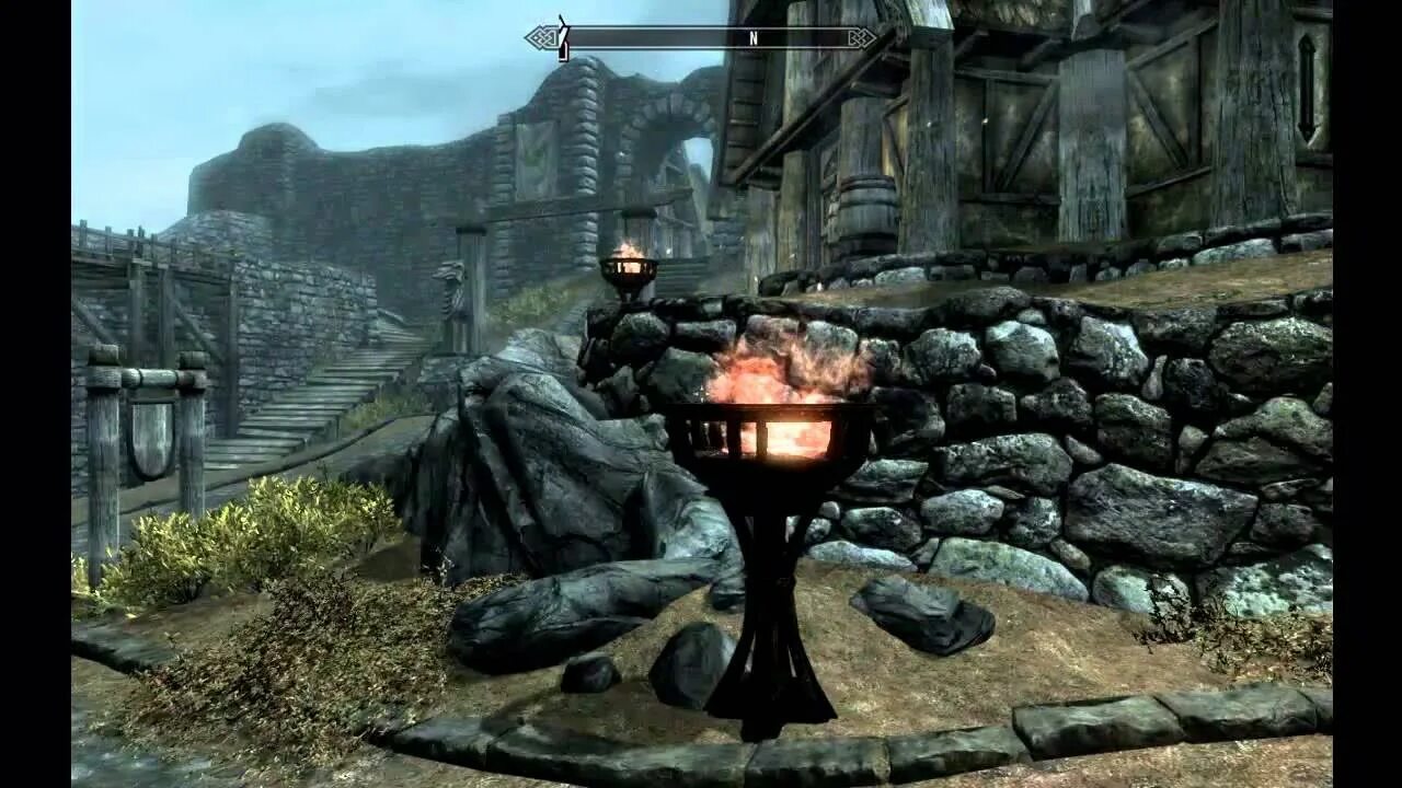 Как поднять уровень в скайриме. Skyrim максимальный уровень. максимальный лвл в скайриме. максимальный уровень в скайриме. скайрим максимальный уровень 81.