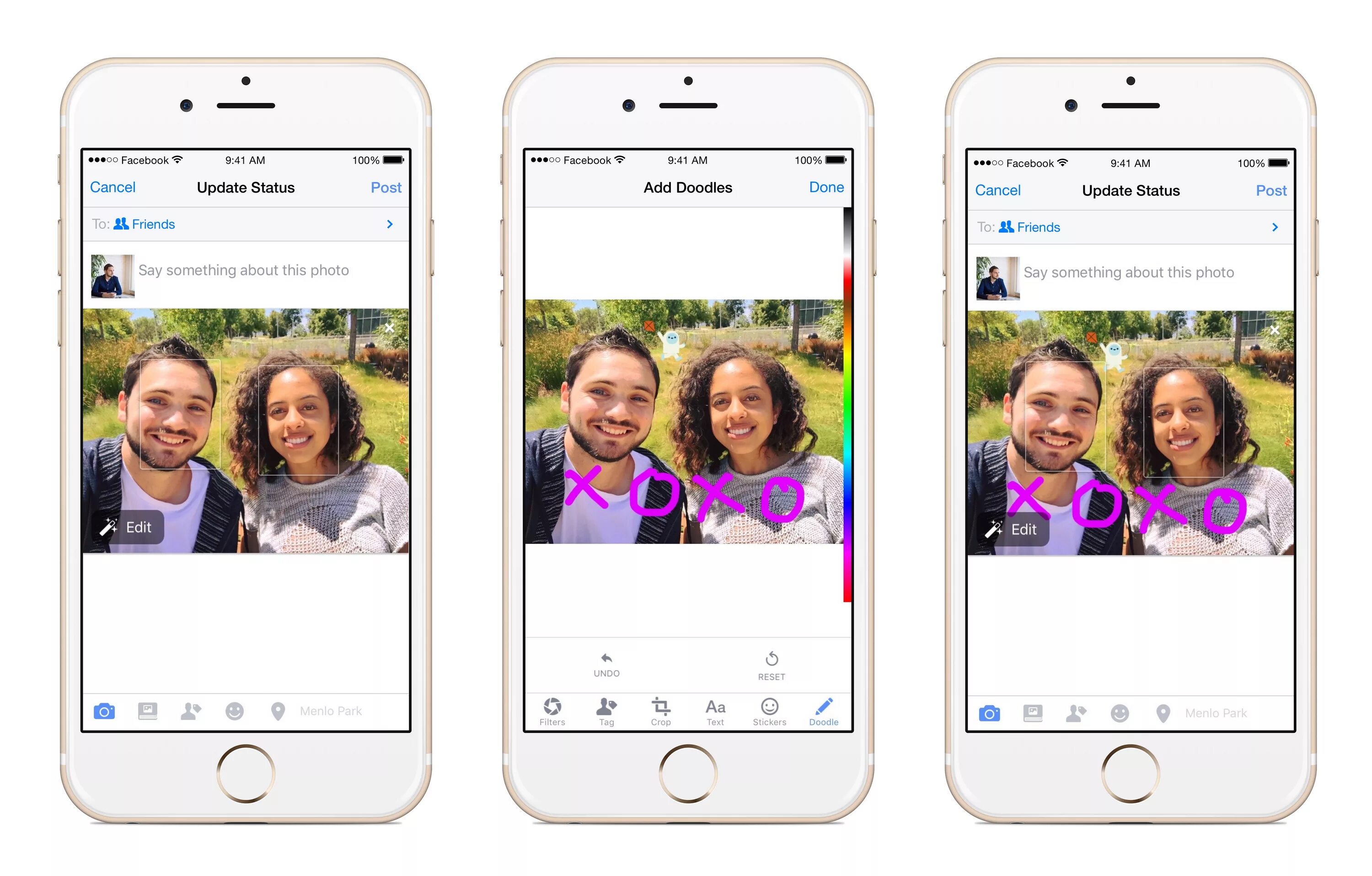 фоторедактор для айфона. виджеты на айфон. программа для монтирования видео на айфонах. приложение для текста на фото айфон. распознавание текста по фото айфон.