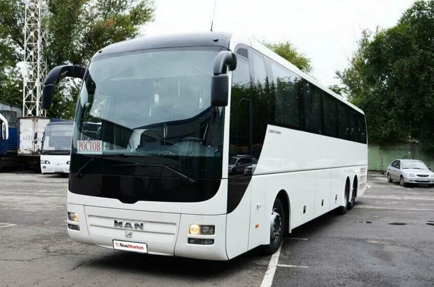 Hyundai porter 2015. Премиум тур горловка автобусы. Neoplan 116. Номера перевозчиков. Рейсовый автобус неоплан.