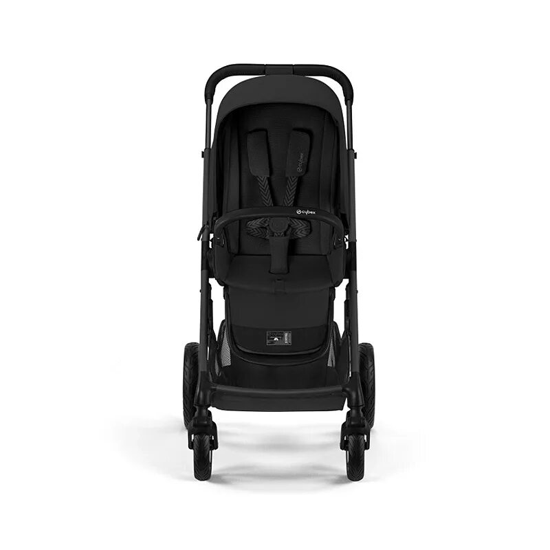 Cybex talos s. Cybex talos s lux. коляска талос. cybex talos s lux ocean blue 3в1.