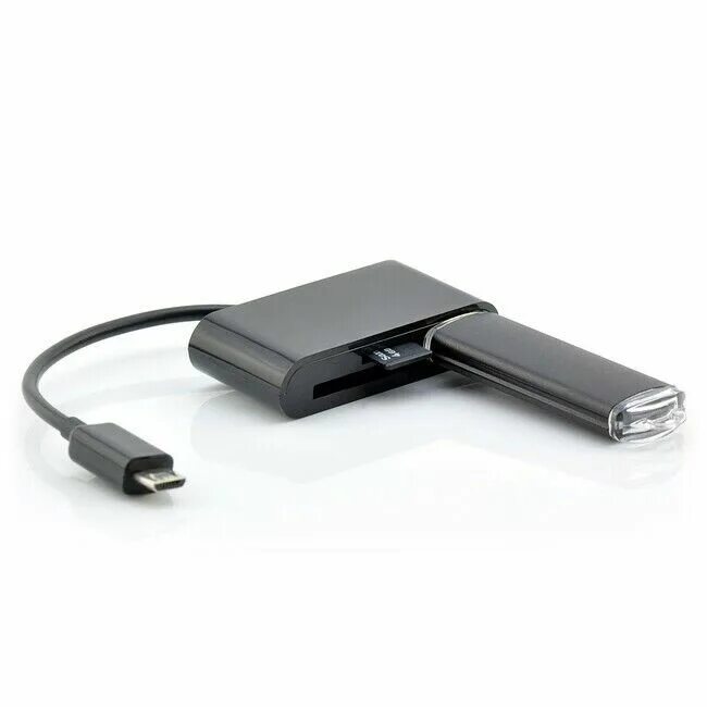 Otg usb картридер. Otg usb картридер. Переходник с usb2 на микро sd card. Картридер microsd otg type-c. Картридер под микро usb.
