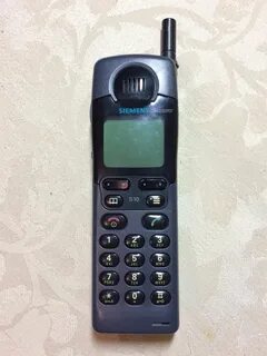 Самсунг а 35