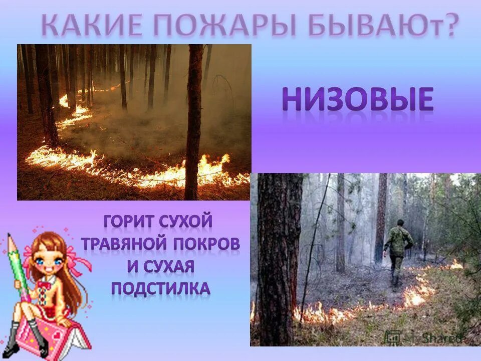 бывать сгореть. пожар виды пожаров. отдельные пожары это обж. пожар 2 класс. стихи про лесные пожары.