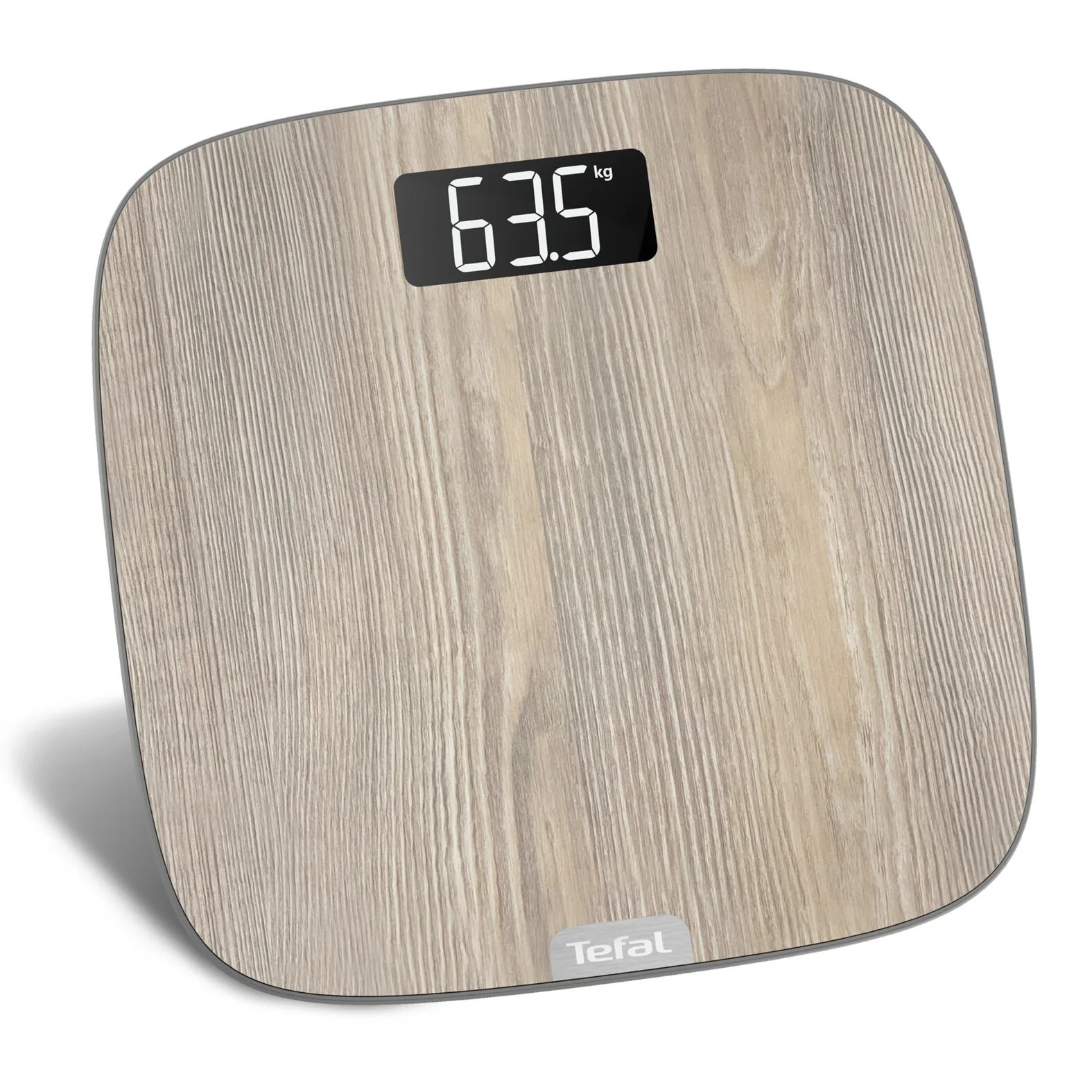 Tefal Light Wood pp1600v0. Весы Тефаль напольные. Весы напольные Tefal goodvibes Sport bm9640s1. Tefal Bathroom Scale.