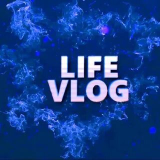 Видео влог лайф