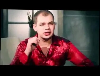 Песня брянцева мне хватает твоих глаз