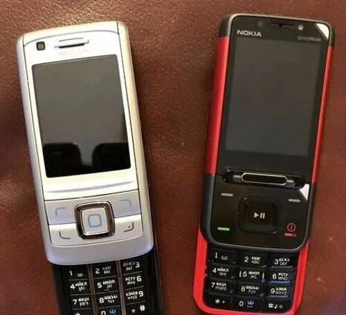 Телефон слайдер d410. Blackberry 5g slider. Motorola z6 слайдер. Смартфон слайдер 2020 lg. Сименс nokia слайдер.