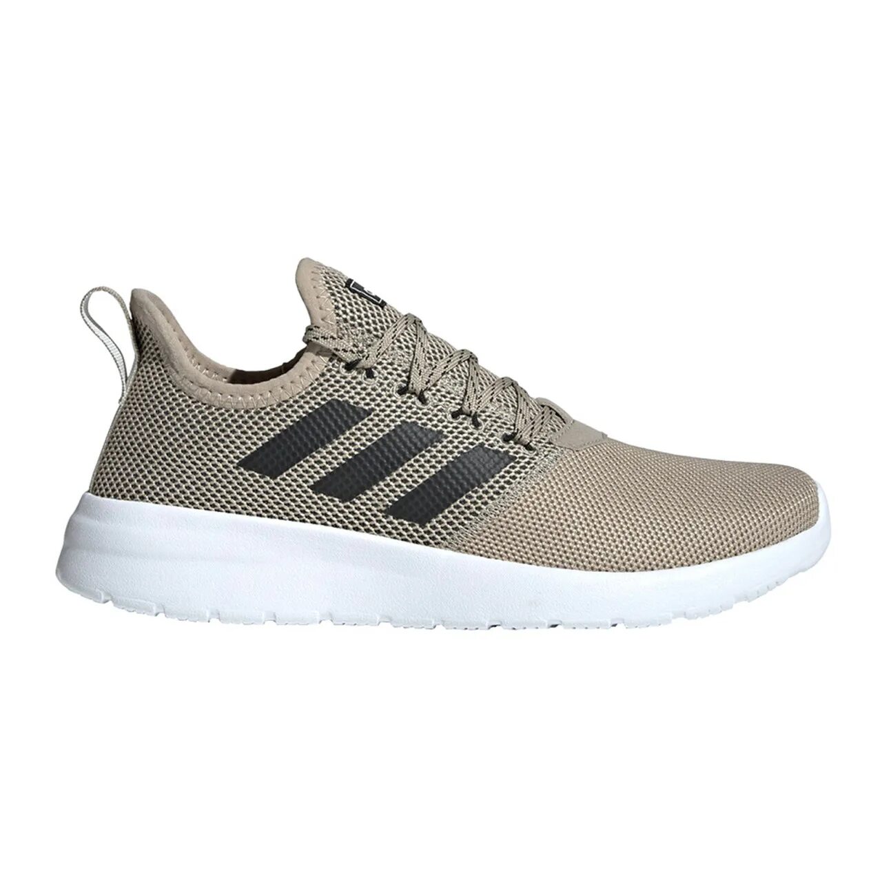 Кроссовки lite racer. Adidas Lite Racer RBN. Кроссовки adidas Lite Racer RBN. Adidas Lite Racer Reborn. Кроссовки adidas Lite Racer BYD 2.0.