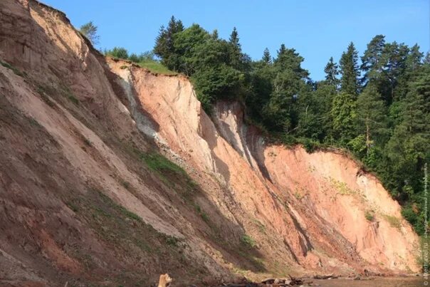 Крутой склон. Земляные горы. Плато вельд. Земляные горы. Земляные горы.