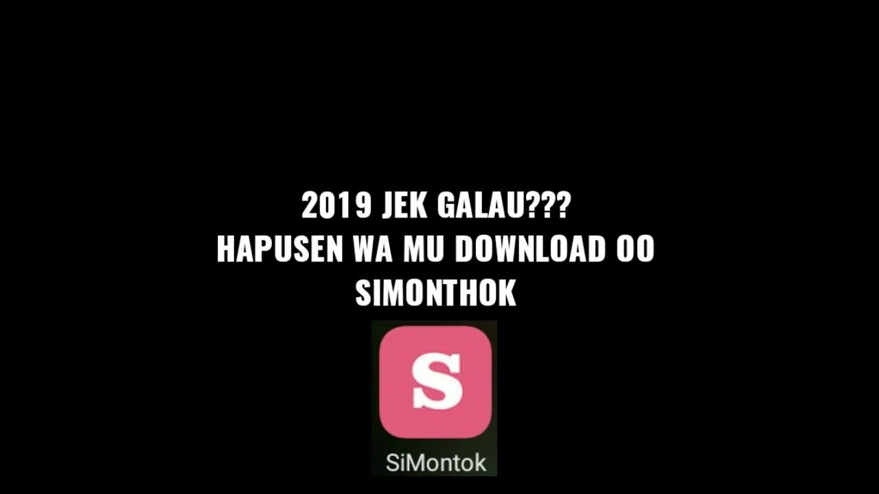 Sotwe simontok. Simontok.com. simontok.com indonesia. simontok.com smp. simontok india com.