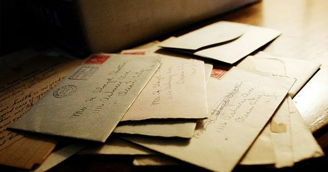 Дождемся документов