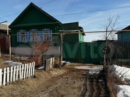 Объявления сызрань