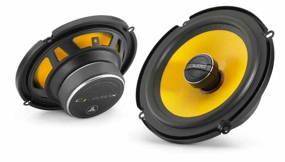 Автомобильная акустика Jl Audio c1-690. Jl Audio c1-650. Автоакустика Jl Audio c1-525x. Автоакустика Jl Audio c1-400x. Jl audio 650