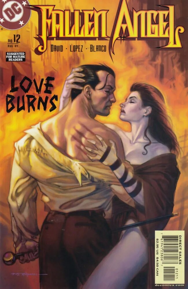 Комикс падший. Манн джордж "падший". Комикс падший. Illyria (angel). Комикс падший.