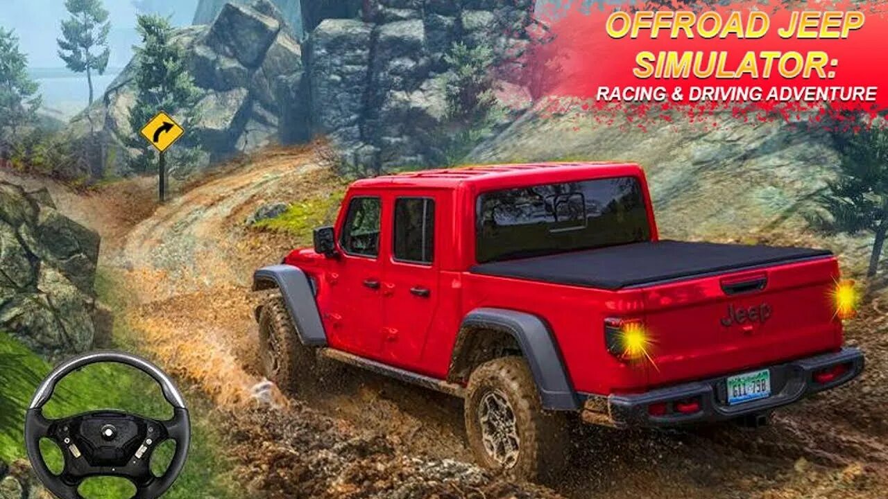 Drive 4 игра. Jeep 4x4 игра. Игра 4x4 Jeep Drive. Offroad extreme SUV Adventure. Оффроад рейсинг симулятор.