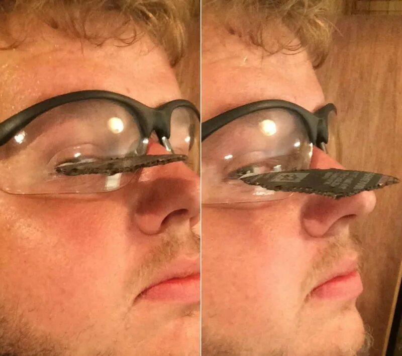 повреждая защитное. ремонт и восстановление поврежденных сооружений. памятка гигиена зрения. механизмы защиты. поврежденный защитный барьер кожи.