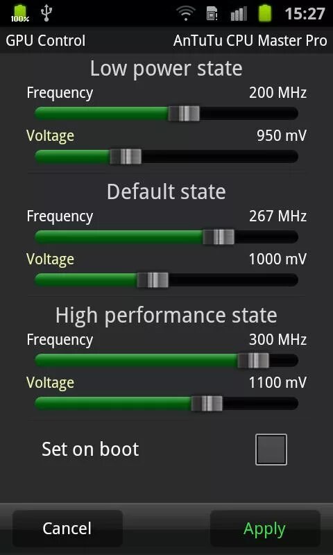 Antutu master. ANTUTU CPU Master. Разгон процессора на телефоне. Приложение для разгона процессора телефона. CPU что это на андроид.