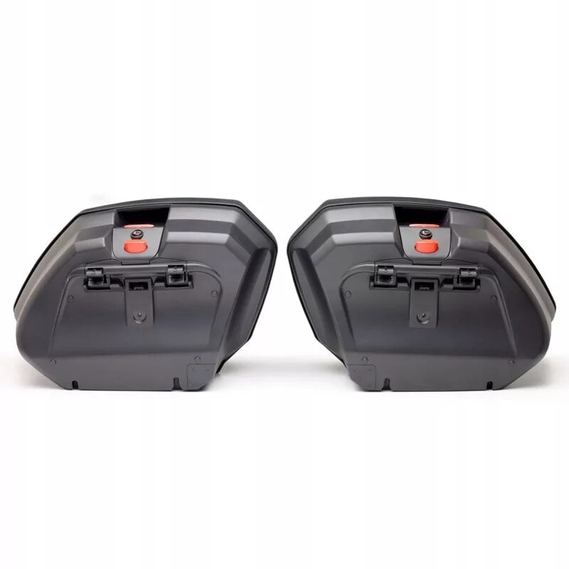 Кофры givi для мотоцикла. Кофры givi для мотоцикла. Кофр givi 47. Givi monokey side. Givi v40 monokey.