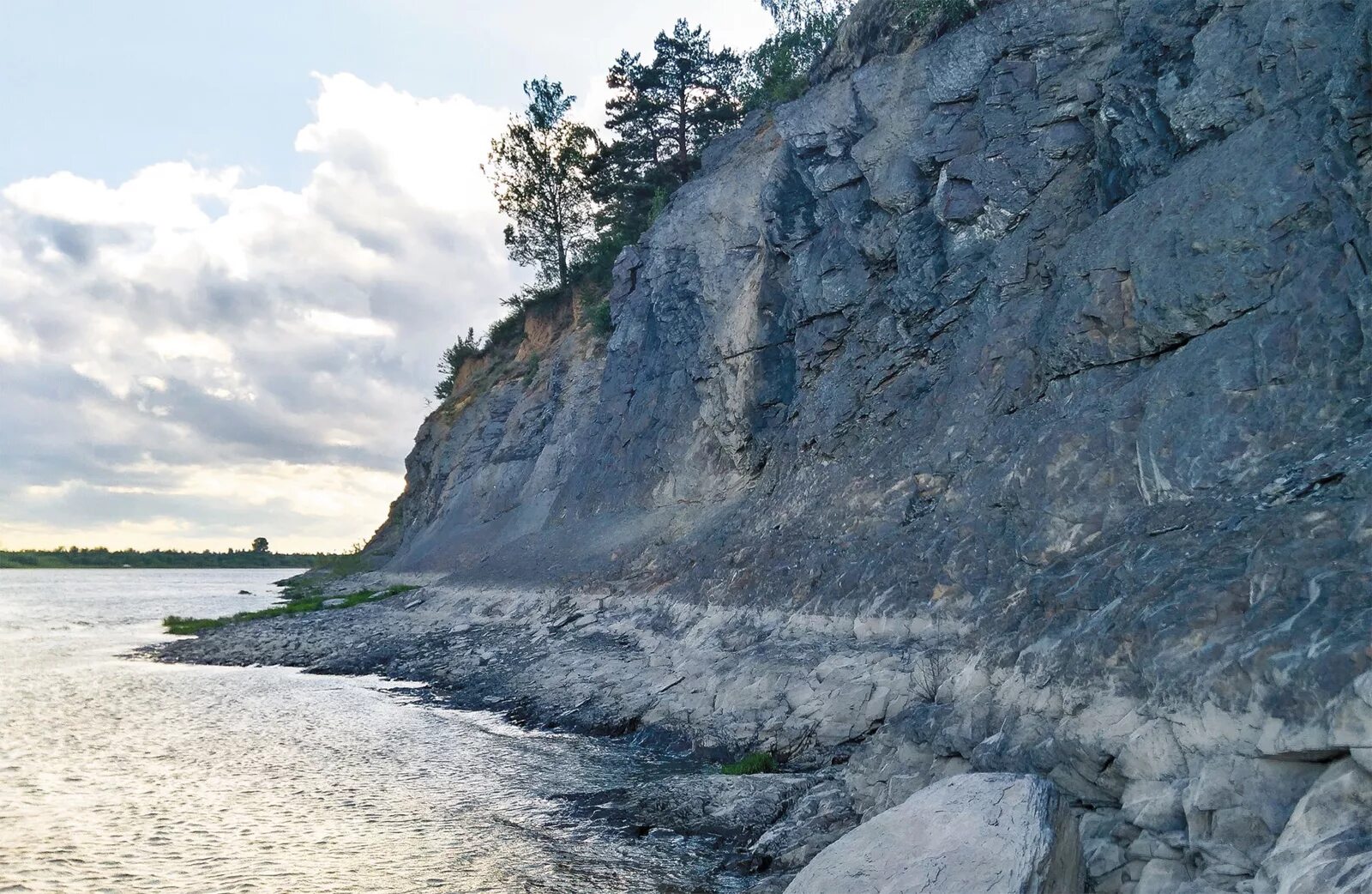 синий утес коларово. санаторий синий утес томск. санаторий синий утес томск. синий утес сайт. синий утес сайт.