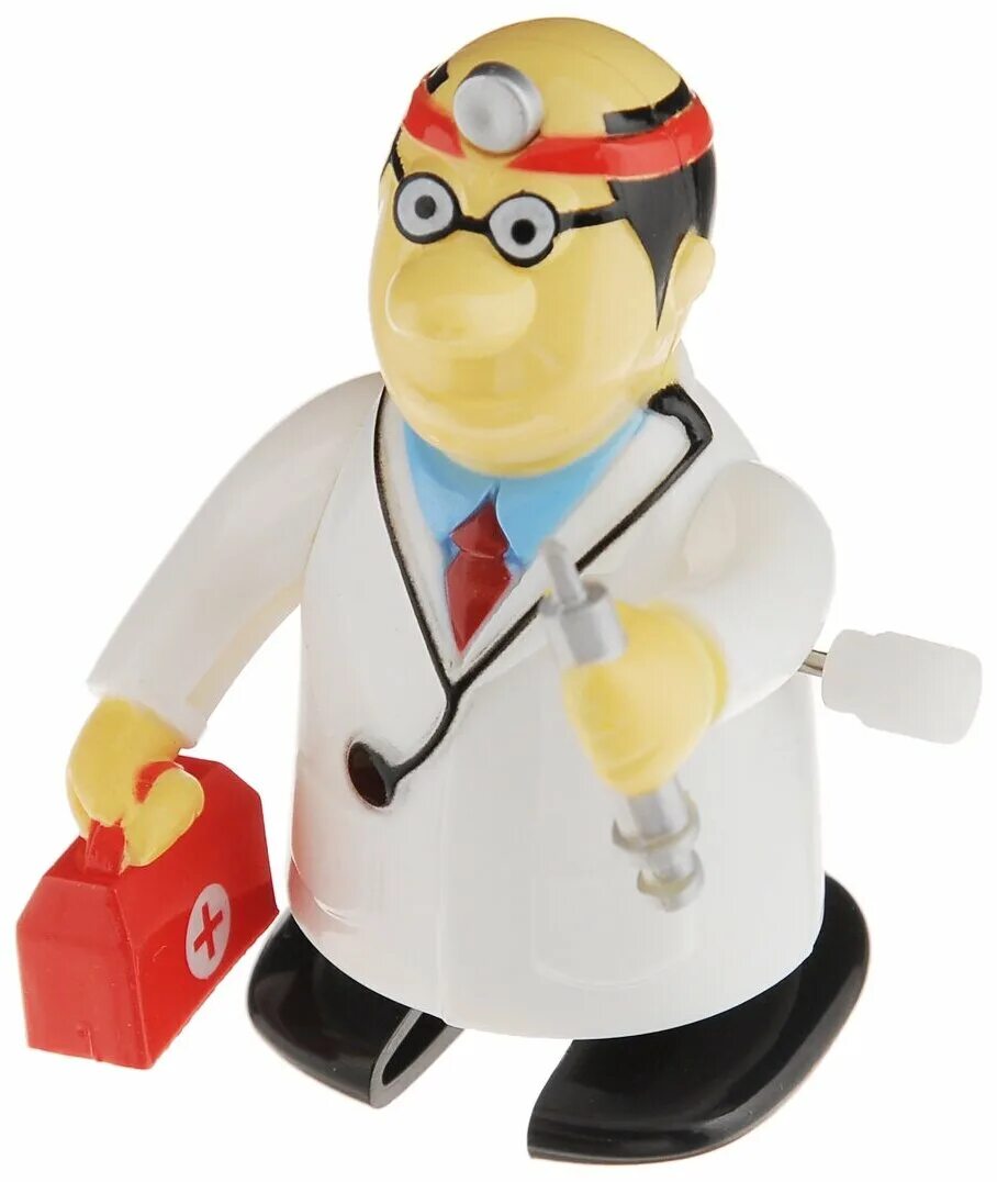 Игрушка детская набор доктор (в сумочке 6 предметов). Мягкая игрушка доктор набор. Игрушки набор доктора. Покажи игрушку доктора. Игрушка врач доктор.