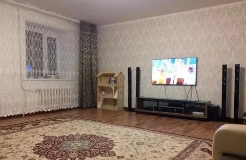 Крыша кз тараз квартира