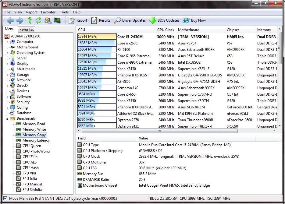 Z cpu 64. Дисплей ноутбука aida 64. phenom ii x4 965 aida64 cpu queen. athlon 3000g aida64. aida 64 xeon e5 2683v3.