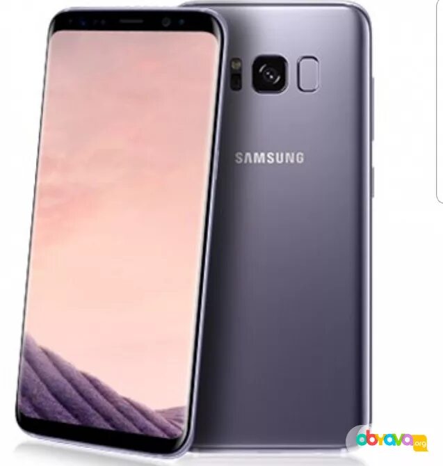 5g samsung s8. Samsung Galaxy s8 Plus 64gb. Samsung Galaxy s8 64gb. Samsung Galaxy s8 SM-g950fd. Samsung Galaxy s8 серый.