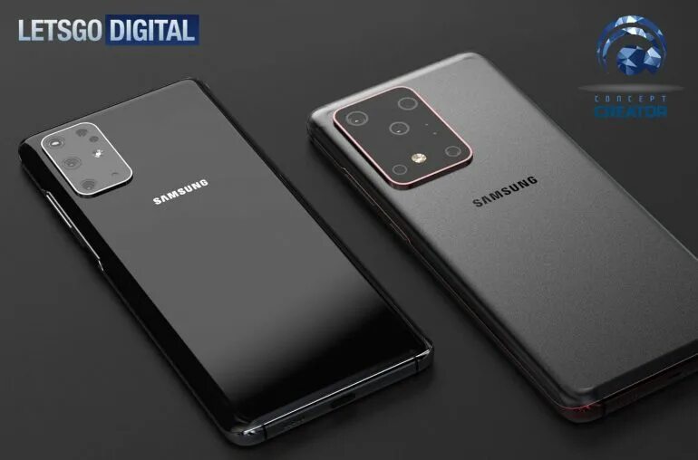 Телефон галакси с 24. Samsung Galaxy s11. Samsung Galaxy s20 Ultra. Samsung Galaxy s11 Plus. Новый Samsung Galaxy s11.