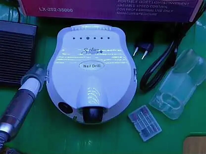 Kfz. Амфитон 35у-002с. 202 35. 202 35. Усилитель лорта 75у-202с схема.