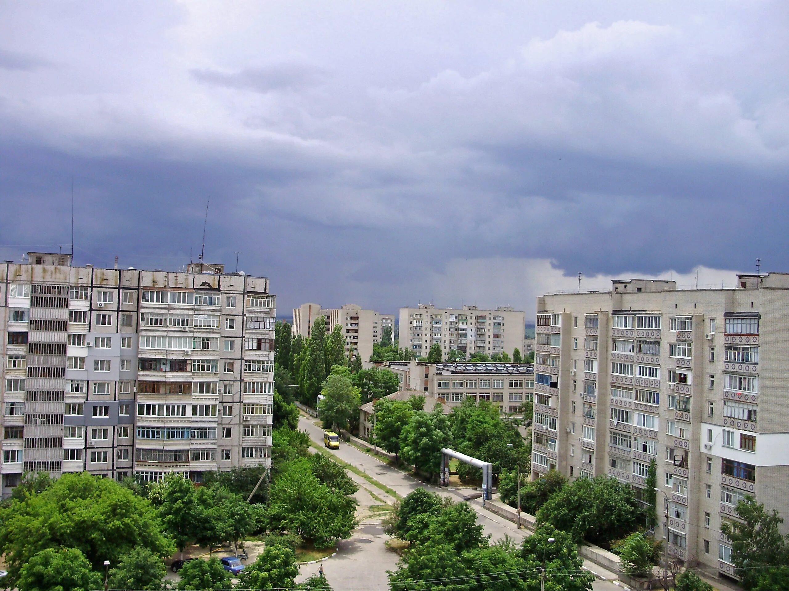 Erhfbyf yf rfhnf[. граница крыма с херсонской границей карта. херсон украина. херсон кому принадлежит. херсон кому принадлежит.