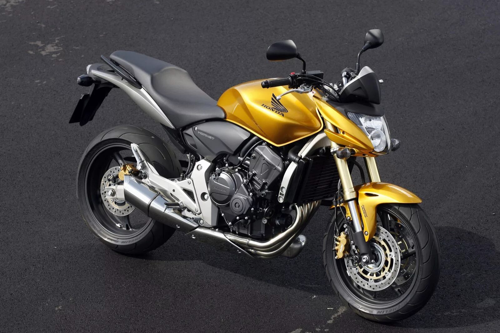 Honda cb600f Hornet. Honda CB 600 Hornet. Мотоцикл Honda cb600f Hornet. Хонда CB 600. Мотоцикл honda hornet