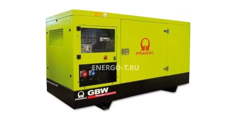 Генератор с авр в кожухе. Дизельный генератор pramac gsw 145i. дизельный генератор pramac gsw 145i с авр. дизельный генератор pramac gsw 145i в кожухе. дизельный генератор pramac gbw 10 p 400v с авр.