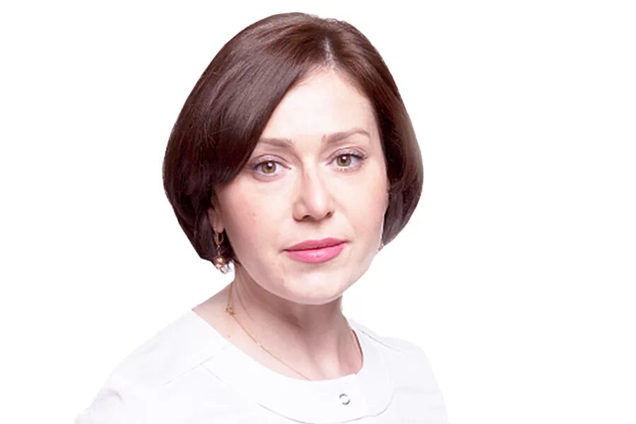 Багданова Неля Искандеровна: отзывы, врач Невролог - запись на прием в Казани