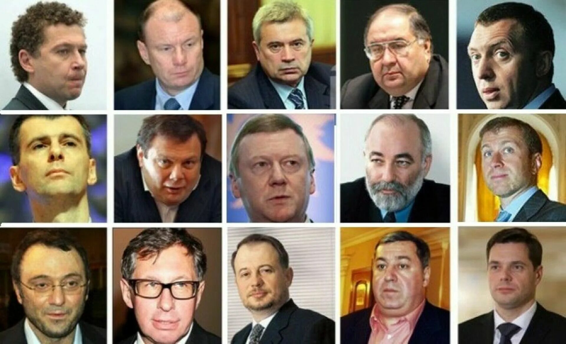 Евреи олигархи. Жиды олигархи. Олигархи Украины.