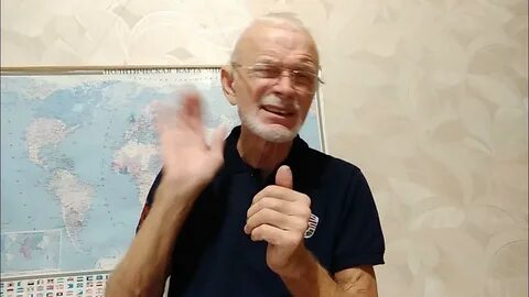 Глухие блоггеры новости сегодня
