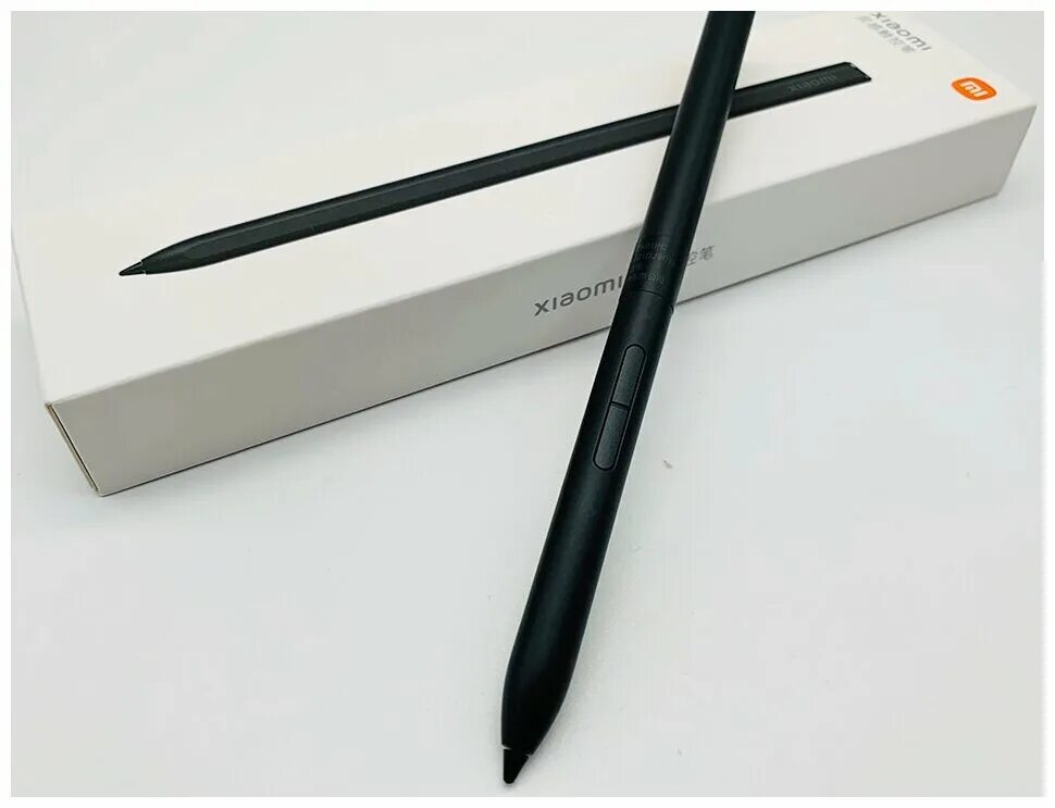 Стилус xiaomi smart pen для xiaomi pad 5. Xiaomi pad 5 с клавиатурой и стилусом. Стилус на xiaomi 5. Стилус на xiaomi 5. Стилус для планшета xiaomi pad 5.