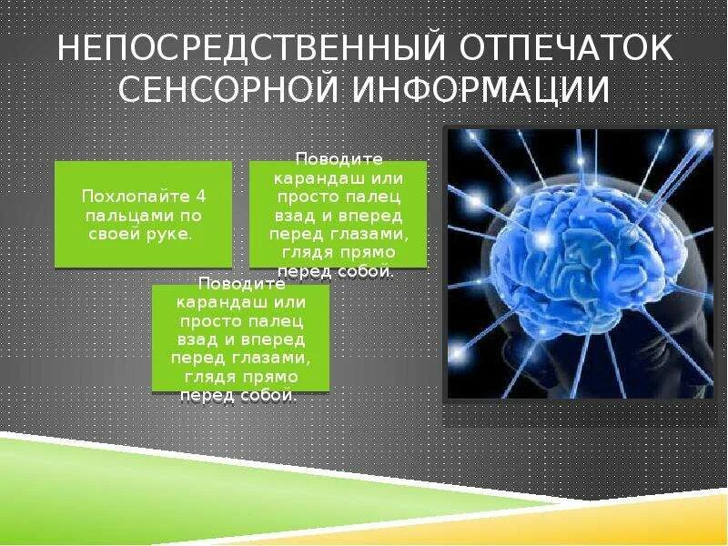 Установите соответствие тактильная информация. Сенсорная информация это. непосредственный отпечаток сенсорной информации. сенсорная информация это в психологии. сенсорная информация это простыми словами.