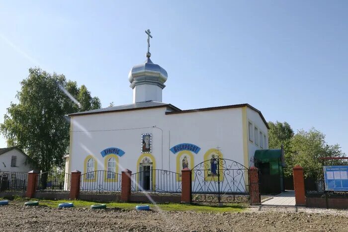 Никольское погода кузнецкого. Сурск Церковь Пенза. Ахматовка храм Никольский район. Село Сурское Никольская Церковь. Церковь первомученика архидиакона Стефана Сура.