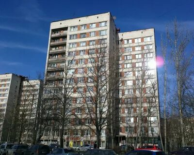 Бул новаторов