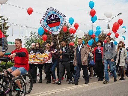Погода днем дмитров