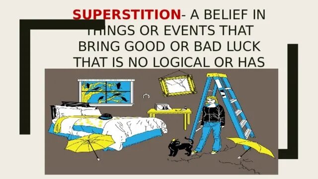 In the belief that. Мелвин лернер книги. Belief формы слова. In the belief that. Superstitions module 1b spotlight 9 презентация.