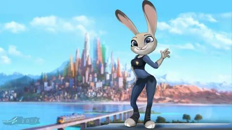Сковорода hopps отзывы