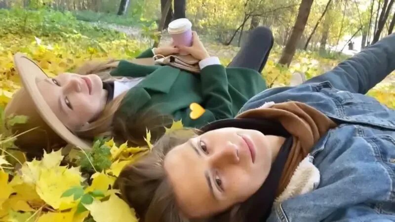 Нестеренко и ткаченко. Екатерина ткаченко и андрей нестеренко. андрей нестеренко. андрей нестеренко девушка катя. андрей нестеренко и екатерина.