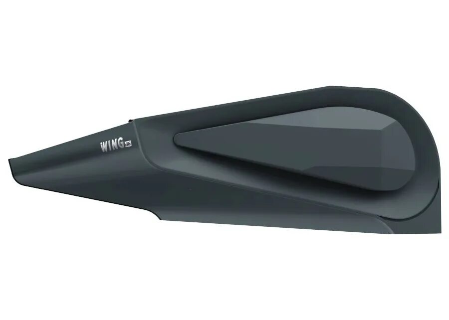 Wing тепловая завеса. Воздушная завеса wing 2 e200 ac. wing e100ac ral7016. wing w100 ac. тепловая завеса wing e100.
