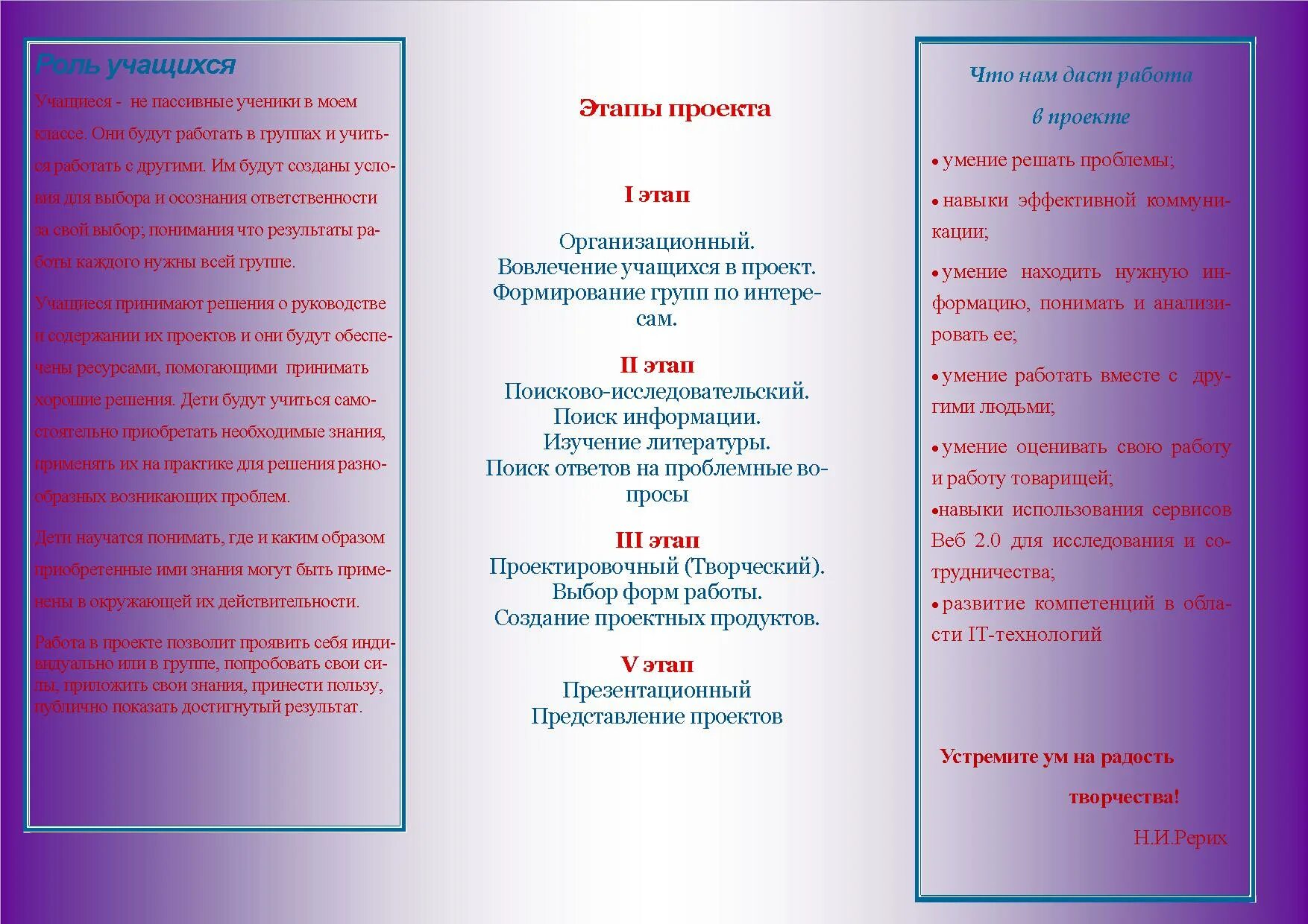 Технология буклет. Брошюра по технологиям. Технология буклет. Технология буклет. Рекламная брошюра образец.