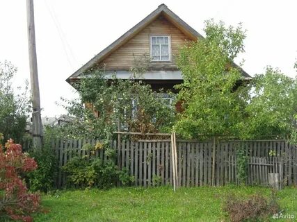 Авито нижегородская шаранга