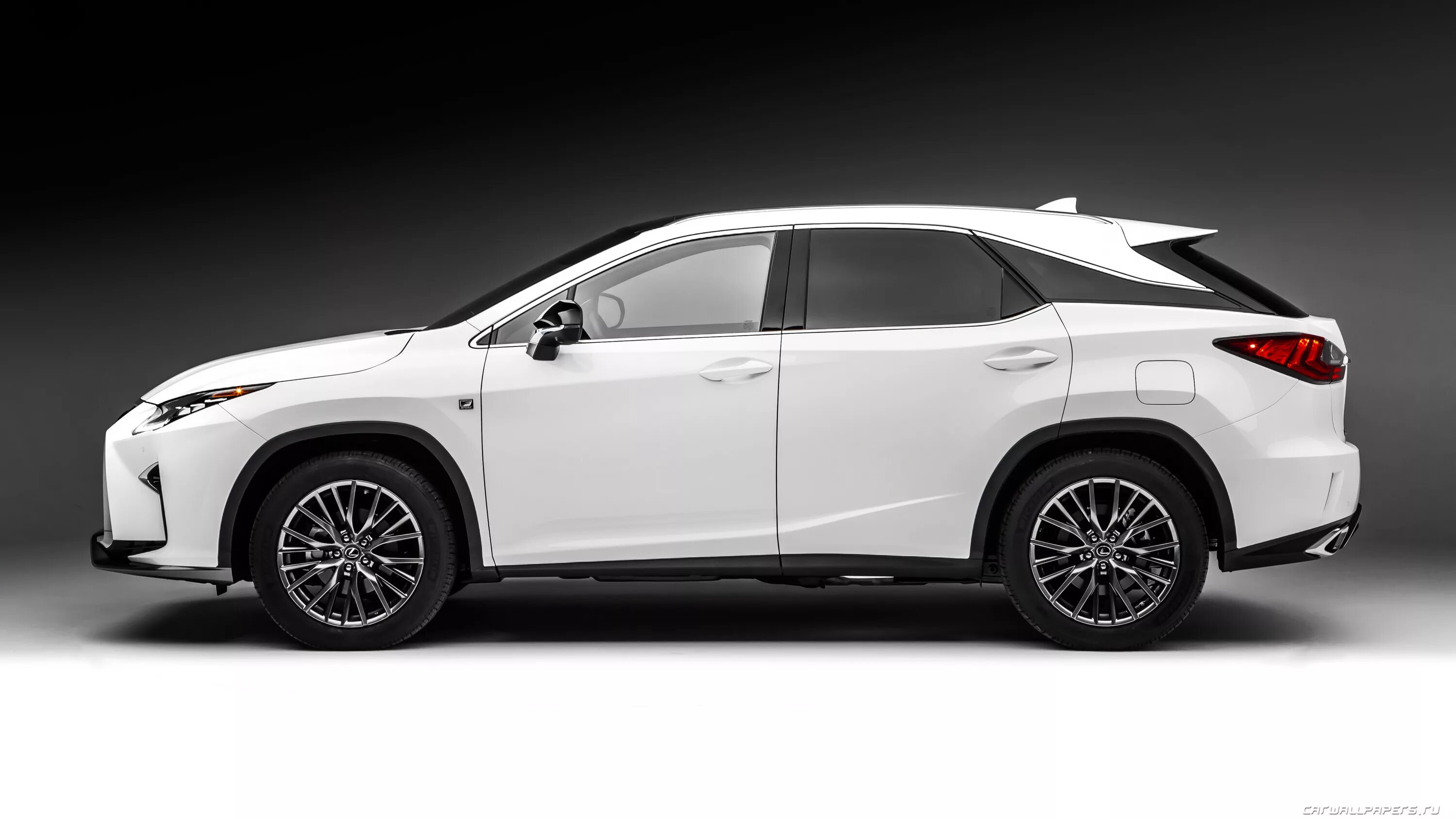 Lexus rx 100. Лексус рх 350. leksus rx 350 2016. lexus rx f sport 2016. лексус rx350 f sport 2018.